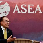 ASEAN perlu terus kekal bersatu, berpaksikan dialog – Anwar