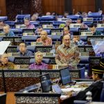 RMK13 teraju pembangunan negara lebih mampan – Fahmi