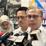 Tangani trend ‘PK Battle’, MCMC akan panggil TikTok