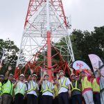 Teknologi ‘Direct to Cell’ luaskan capaian internet hingga ke perairan luar Malaysia