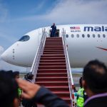 PM arah kedutaan bantu Dalila yang terkandas di Itali