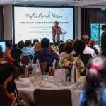 Malaysia perlu bakat muda cemerlang, berdaya saing