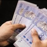 RMK13: STR, SARA diteruskan