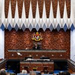 RMK13: Fokus atasi kesenjangan pembangunan antara wilayah