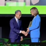 NADI menang anugerah WSIS 2025