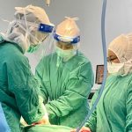 Kerajaan setuju petugas kesihatan dikecualikan waktu kerja syif