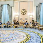 Majlis Raja-Raja akan umum pelantikan jawatan tertinggi kehakiman esok – PM