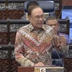 ‘Melakar Semula Pembangunan’ jadi tema RMK13