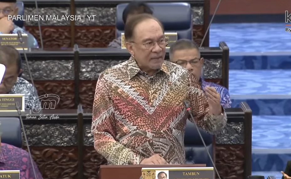 ‘Melakar Semula Pembangunan’ jadi tema RMK13