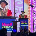 TVET berimpak tinggi bakal tarik lebih ramai generasi muda