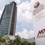 Kenaikan Tarif: Malaysia akan terus berbincang bersama Amerika