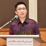 Amalan Pengajaran Adaptif Pacu Pendidik Hadapi Era Industri 5.0