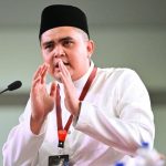 Doa hancur sesama Muslim, samakan manusia dengan binatang bukan ajaran Islam – Akmal
