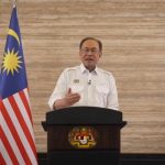 Anwar  mohon maaf lewat tunai janji turunkan harga RON95