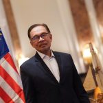 PM seru MP pembangkang aktif sesi PMQT, bukan hanya suarakan di jalanan