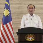 RM100 untuk rakyat Malaysia 18 tahun ke atas sempena hari kemerdekaan