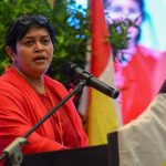 Peranan Akta JAC 2009 untuk menapis, menilai dan mencadangkan hakim – Azalina