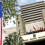 OPR turun kepada 2.75 peratus