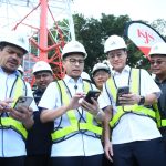 Kerajaan jamin bil elektrik pengguna tidak naik