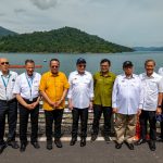 Peruntukan RM200 juta serta merta tangani hakisan pantai di Terengganu