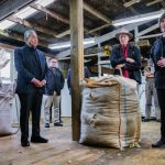 Cara New Zealand perkasa masyarakat Maori jadi model pindaan Akta Orang Asli – Zahid