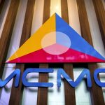 Kandungan jelik: MCMC panggil pemimpin Pas