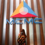 MCMC siasat individu siar kandungan palsu pelantikan Ketua Hakim Negara