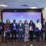 Kerajaan tidak akan ‘kacau’ Majlis Media Malaysia – Fahmi