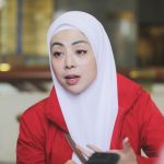 SARA: Tak perlu hina, kalau tak perlu sedekahkan kepada yang memerlukan