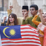 15 September cuti tambahan untuk rakyat Malaysia, Jualan Rahmah MADANI diperkukuhkan