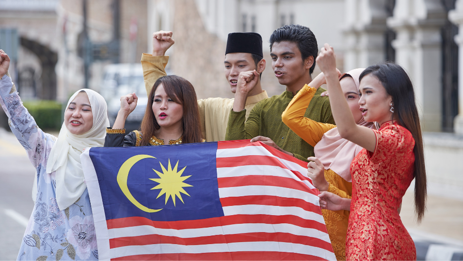 15 September cuti tambahan untuk rakyat Malaysia, Jualan Rahmah MADANI diperkukuhkan