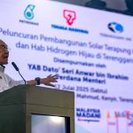 RM5.27 juta untuk Tuisyen MADANI di Terengganu