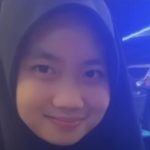 Pengetua, PK HEM, warden SMKA Tun Datu Mustapha ditempatkan sementara di JPN