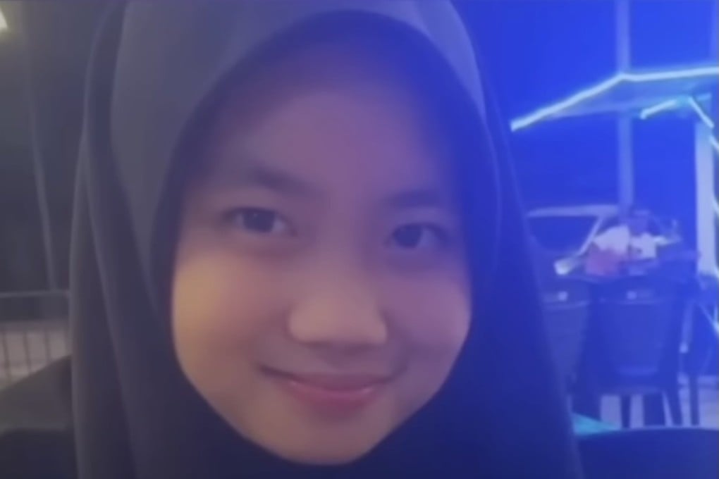 Pengetua, PK HEM, warden SMKA Tun Datu Mustapha ditempatkan sementara di JPN