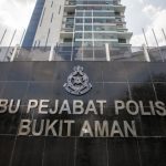 Kes Zara Qairina: JSJ Bukit Aman ambil alih siasatan