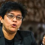 Individu terbabit buli boleh dihukum penjara hingga 10 tahun