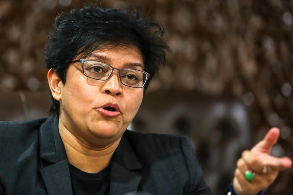 Individu terbabit buli boleh dihukum penjara hingga 10 tahun