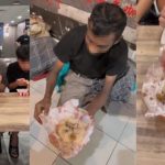 Perlekeh gelandangan, MCMC siasat kandungan video pempengaruh