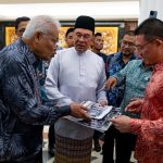 RUU PSB ditangguh untuk diperhalusi