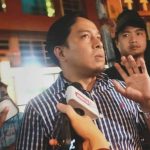 Peguam ibu Zara Qairina kecam fitnah kaitkan gambar dengan tokoh politik