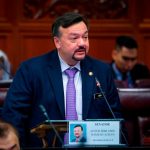 Pelaksanaan penyasaran subsidi RON95 di fasa akhir