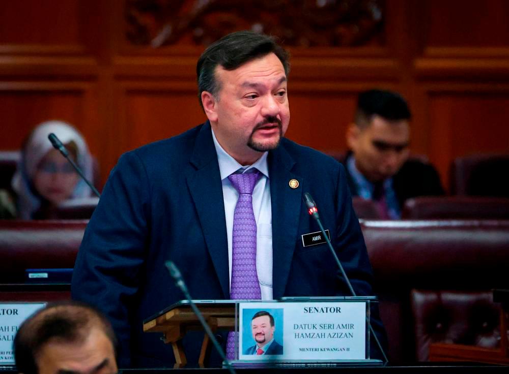 Pelaksanaan penyasaran subsidi RON95 di fasa akhir