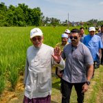 Anwar rasa aneh, hairan tuduhan Kerajaan MADANI tidak buat apa-apa