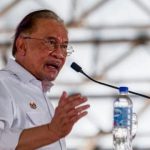 Tak timbul isu Anwar hilang kelayakan jadi PM, Ahli Parlimen – AGC