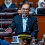 Hutang baharu kerajaan tidak bertambah – PM