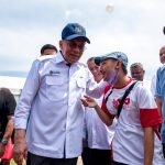 Kerajaan MADANI kukuh, berani serah kuasa kepada Parlimen -PM