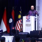 Kerajaan pertimbang tubuh Kementerian Undang-Undang Khusus – PM