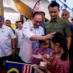 Kematian Zara: Siapa pun terlibat tidak akan terlepas- PM