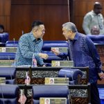 Bukti kerajaan iktiraf pekerja gig – Zahid