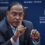 Tiada MoU terima 10,000 pelajar Bangladesh kerja di Malaysia – Dr Zambry